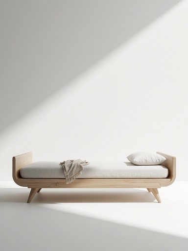 Minimal White Studio - 무료 다운로드 가능한 Indoor