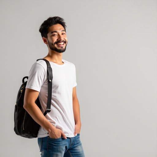 모던 스튜디오 - 무료 다운로드 가능한 실내