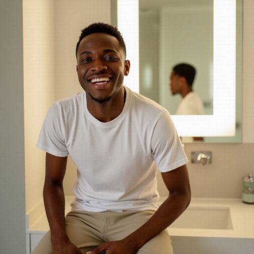 욕실 - 무료 다운로드 가능한 실내