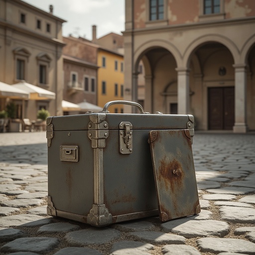 Italian architecture - 무료 다운로드 가능한 historical architecture