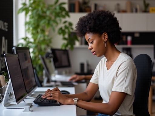 Office - 무료 다운로드 가능한 Indoor