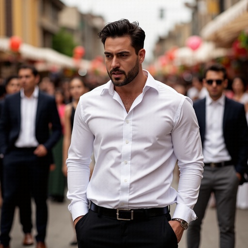 結婚式の通り - 무료 다운로드 가능한 都市風景