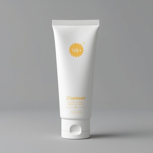 単色の灰色の背景 - 무료 다운로드 가능한 抽象的な背景