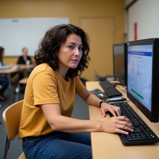 Classroom - 무료 다운로드 가능한 Education