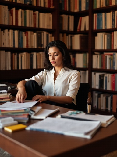 学習室 - 무료 다운로드 가능한 屋内