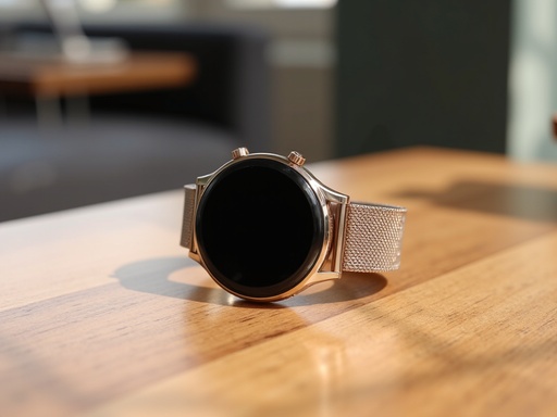 나무 테이블 - 무료 다운로드 가능한 가구