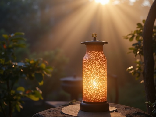 霧の庭 - 무료 다운로드 가능한 自然