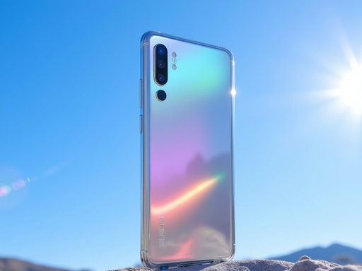 晴れた青空と虹 - 무료 다운로드 가능한 自然