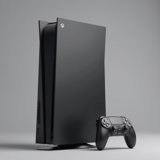 Monochrome gray background - 무료 다운로드 가능한 Abstract