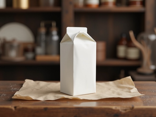 ヴィンテージアンティークショップ - 무료 다운로드 가능한 ショップ