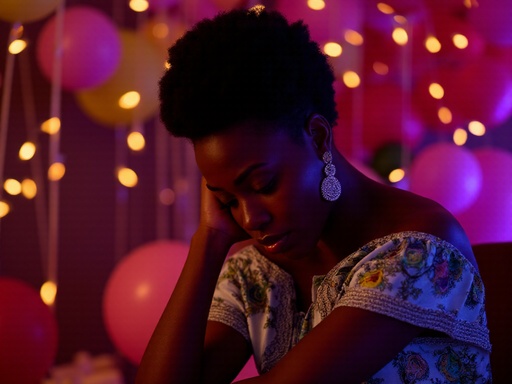 파티룸 - 무료 다운로드 가능한 실내