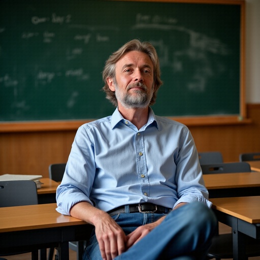 교실 - 무료 다운로드 가능한 실내