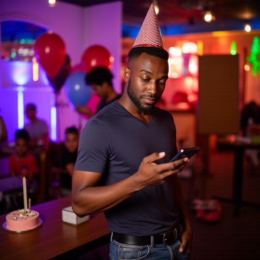 Festival Background - 무료 다운로드 가능한 Festival