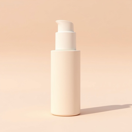 Pastel gradient background - 무료 다운로드 가능한 Abstract