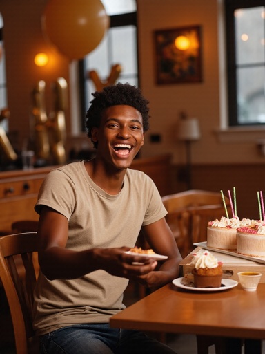 아늑한 카페 - 무료 다운로드 가능한 카페