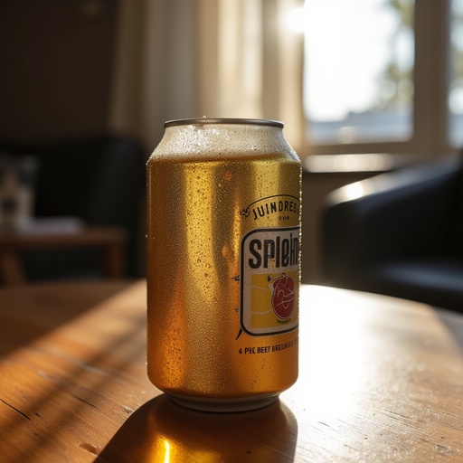 Wooden Table - 무료 다운로드 가능한 Furniture