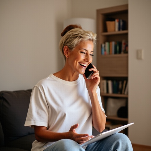 아늑한 개인 공간 - 무료 다운로드 가능한 실내