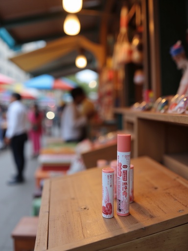 ストリートマーケット - 무료 다운로드 가능한 商業的な背景