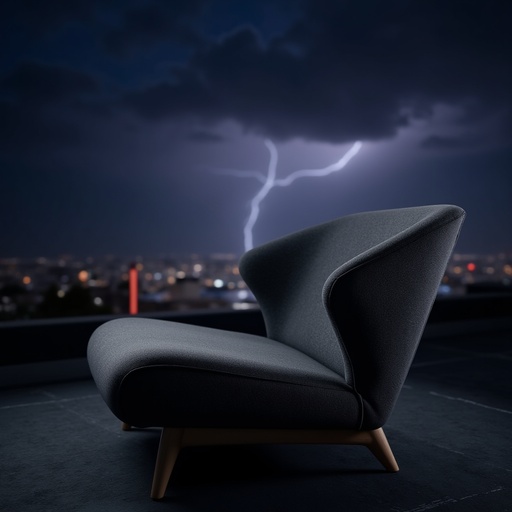 Night Sky - 무료 다운로드 가능한 Nature