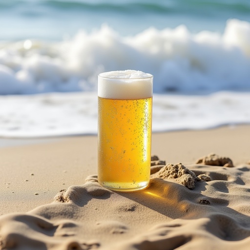 砂浜 - 무료 다운로드 가능한 自然