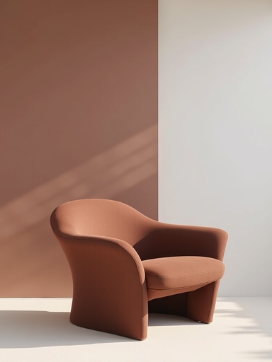 미니멀리즘 현대 미술 배경 - 무료 다운로드 가능한 예술