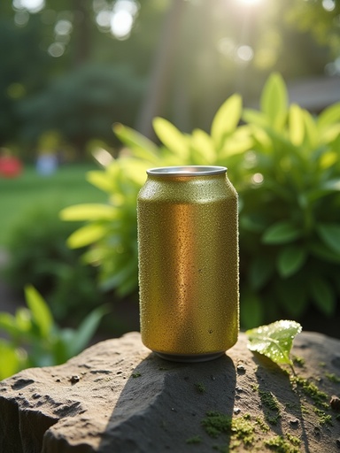 緑豊かな庭 - 무료 다운로드 가능한 自然