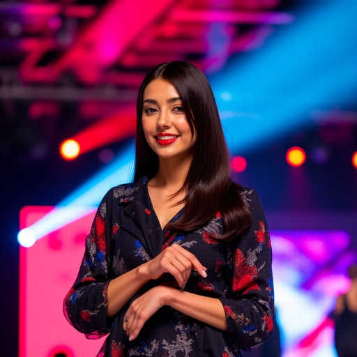 ファッションショーのランウェイ - 무료 다운로드 가능한 イベント