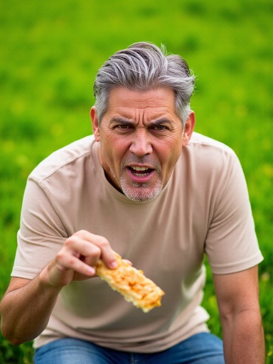 Lush green lawn - 무료 다운로드 가능한 Nature