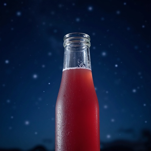 Starry night sky - 무료 다운로드 가능한 Nature