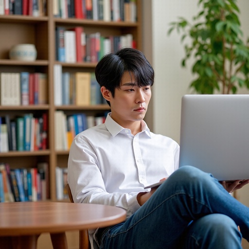 書斎 - 무료 다운로드 가능한 屋内