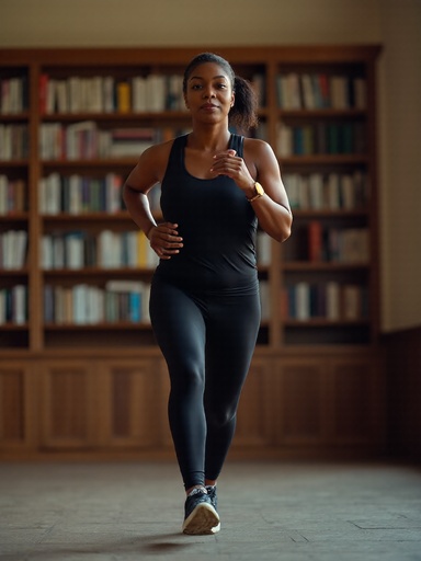 図書館の隅 - 무료 다운로드 가능한 屋内