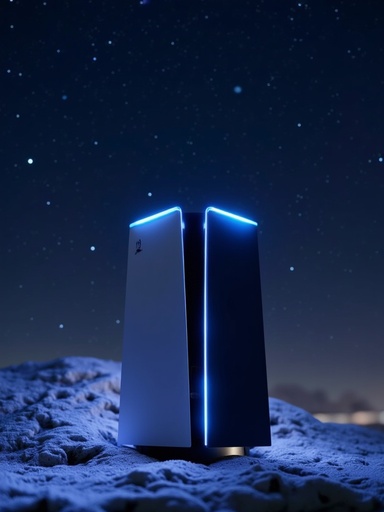 星の輝く夜空 - 무료 다운로드 가능한 自然