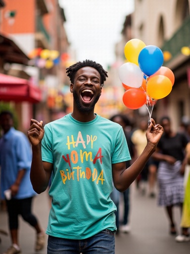 도시 거리 - 무료 다운로드 가능한 도시