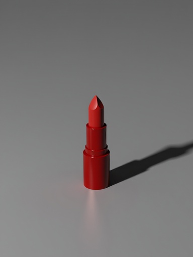 부드러운 회색 배경 - 무료 다운로드 가능한 단색 배경