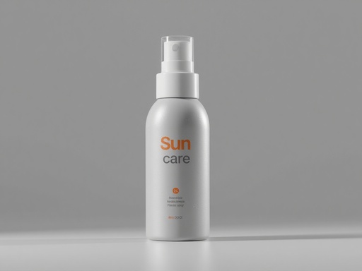 単色グレーの背景 - 무료 다운로드 가능한 スタジオ撮影背景