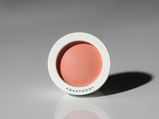 単色グレーの背景 - 무료 다운로드 가능한 単色背景