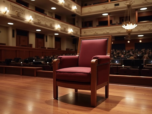 오케스트라 홀 - 무료 다운로드 가능한 실내