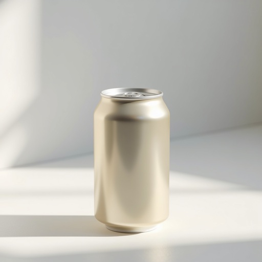 ミニマリスト空間 - 무료 다운로드 가능한 屋内