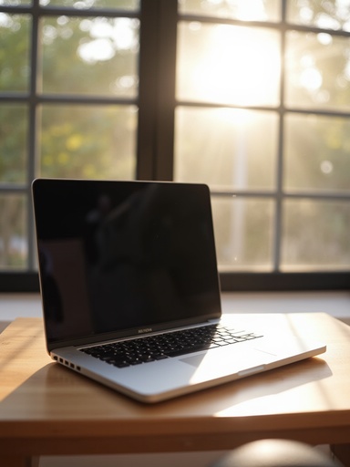 Wooden desk - 무료 다운로드 가능한 Furniture