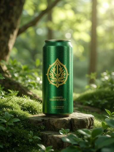 緑豊かな庭 - 무료 다운로드 가능한 自然