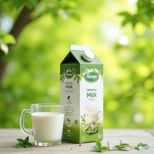 봄의 푸른 잎사귀 - 무료 다운로드 가능한 자연