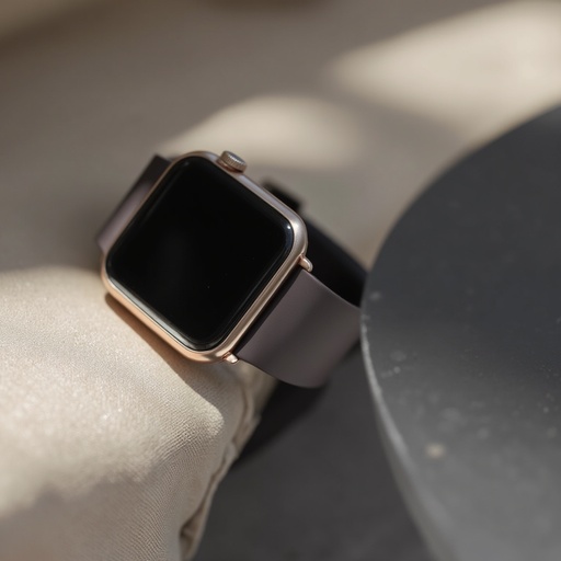 Organic Curves - 무료 다운로드 가능한 Abstract