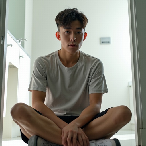 욕실 - 무료 다운로드 가능한 실내