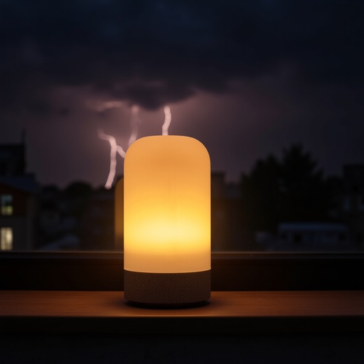 Night Sky - 무료 다운로드 가능한 Nature