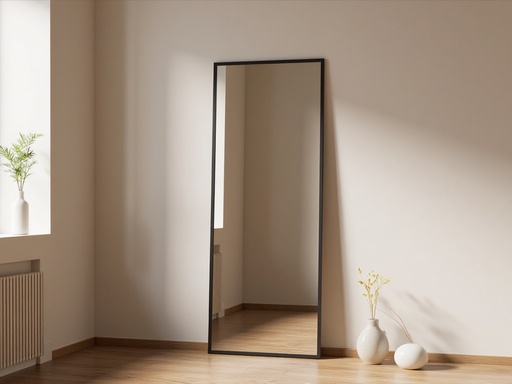 モダンな部屋 - 무료 다운로드 가능한 インテリア