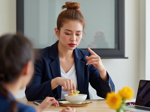 Conference Room - 무료 다운로드 가능한 Business Environment