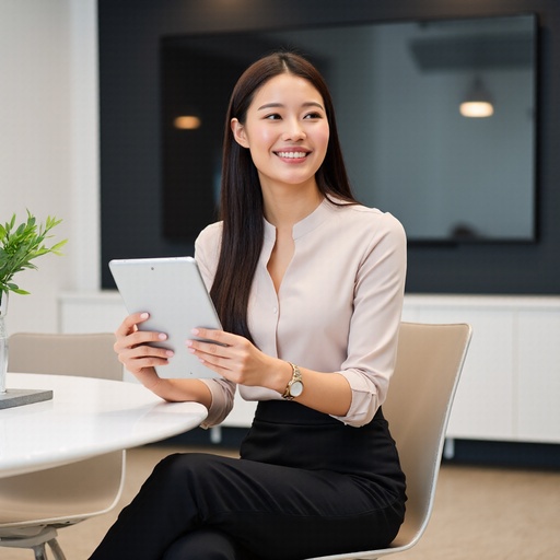 会議室 - 무료 다운로드 가능한 屋内