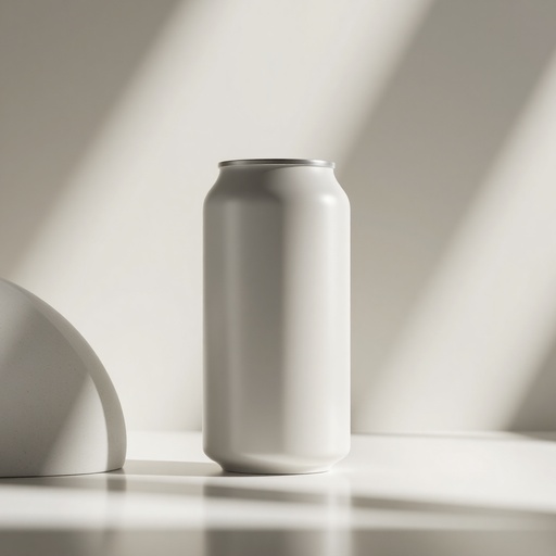 ミニマリスト空間 - 무료 다운로드 가능한 屋内