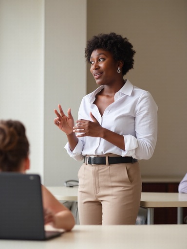 교실 - 무료 다운로드 가능한 실내