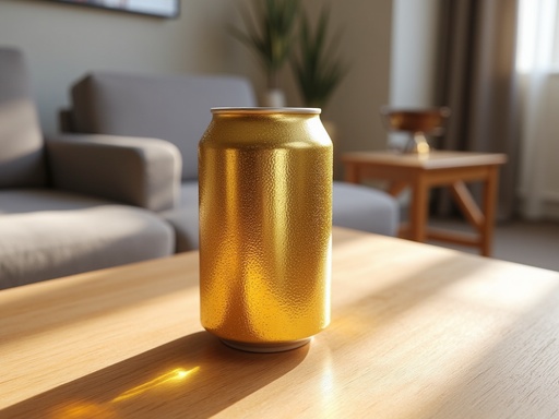 Wooden table - 무료 다운로드 가능한 Indoor